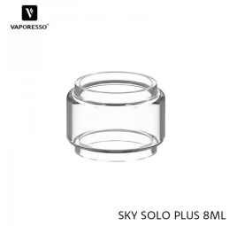 PYREX SKY SOLO PLUS 8ML