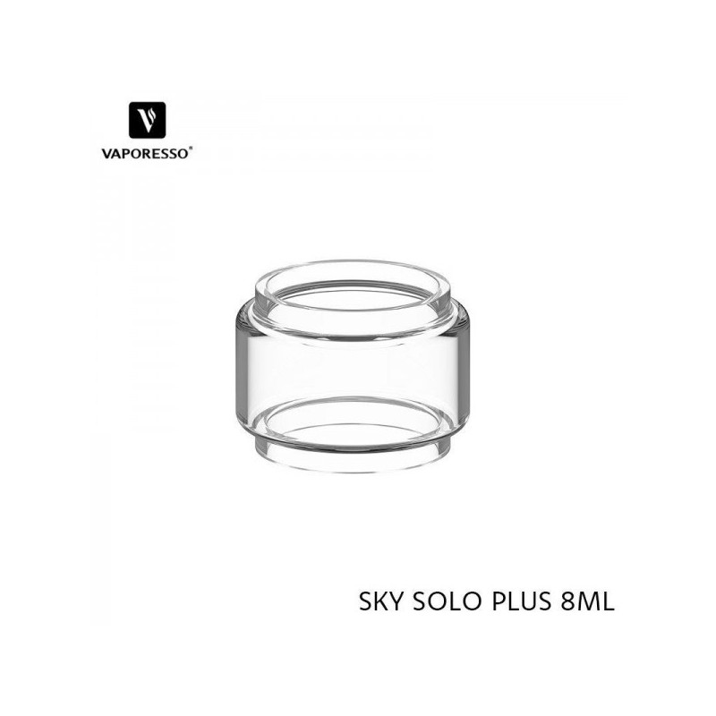 PYREX SKY SOLO PLUS 8ML