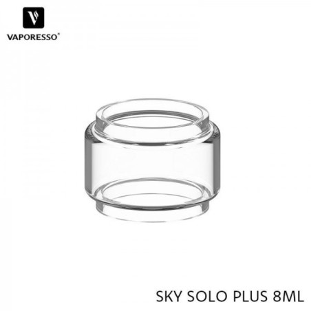 PYREX SKY SOLO PLUS 8ML