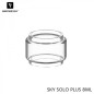 PYREX SKY SOLO PLUS 8ML