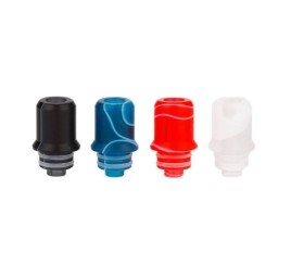 DRIP TIP ZLIDE