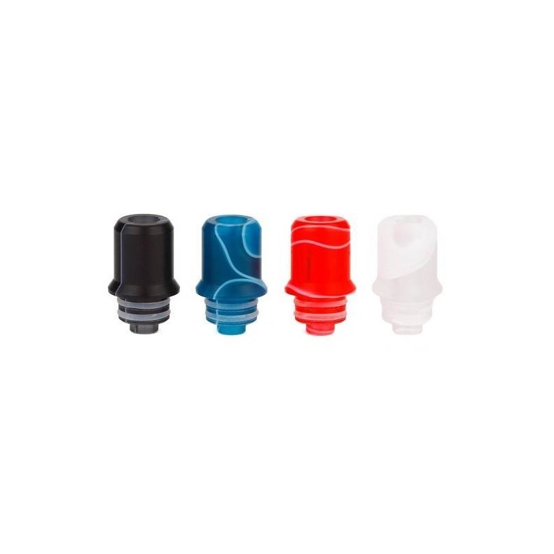 DRIP TIP ZLIDE