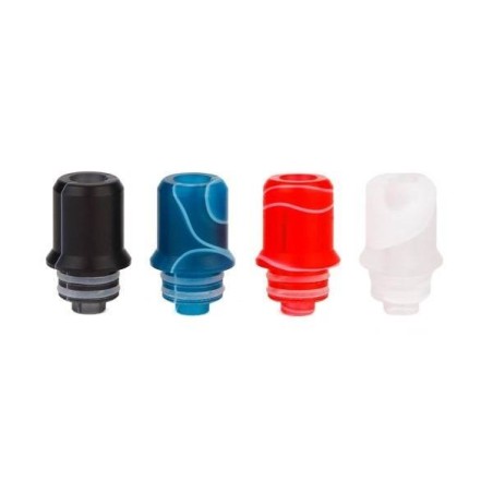 DRIP TIP ZLIDE