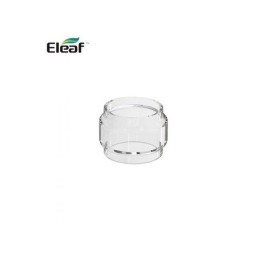 PYREX ELLO DURO/VATE 6.5ML