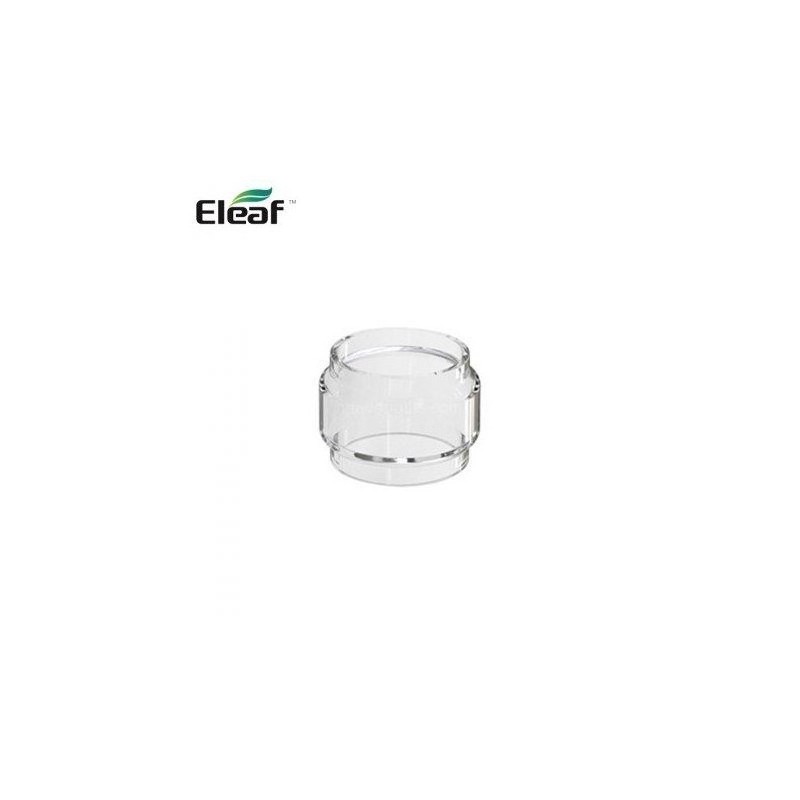 PYREX ELLO DURO/VATE 6.5ML