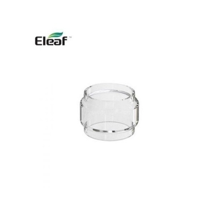 PYREX ELLO DURO/VATE 6.5ML