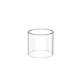 PYREX ZENITH 2 5.5ML