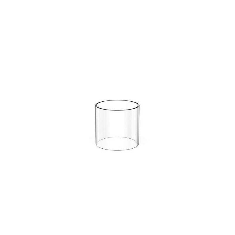 PYREX ZENITH 2 5.5ML