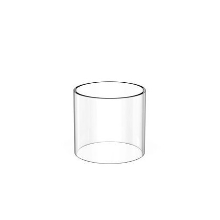 PYREX ZENITH 2 5.5ML