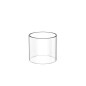 PYREX ZENITH 2 5.5ML