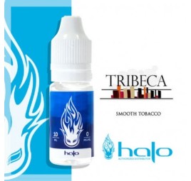 Tribeca 10ml