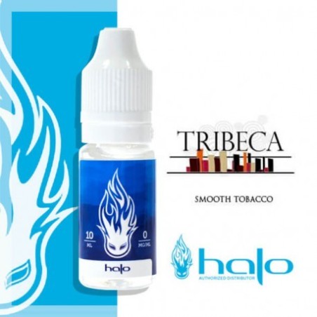 Tribeca 10ml