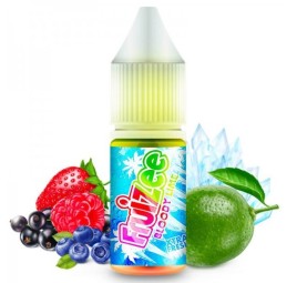 Bloody Lime 10ml