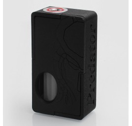 Box Squonk Predator Authentic