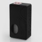 Box Squonk Predator Authentic