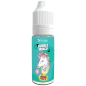 Bubble Punch 10ml