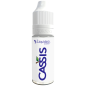 Cassis 10ml LIQUIDEO