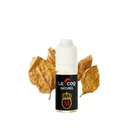 Classic M 10ml LE COQ