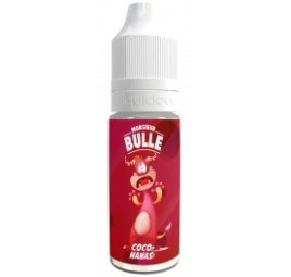 Coco Nanas 10ml