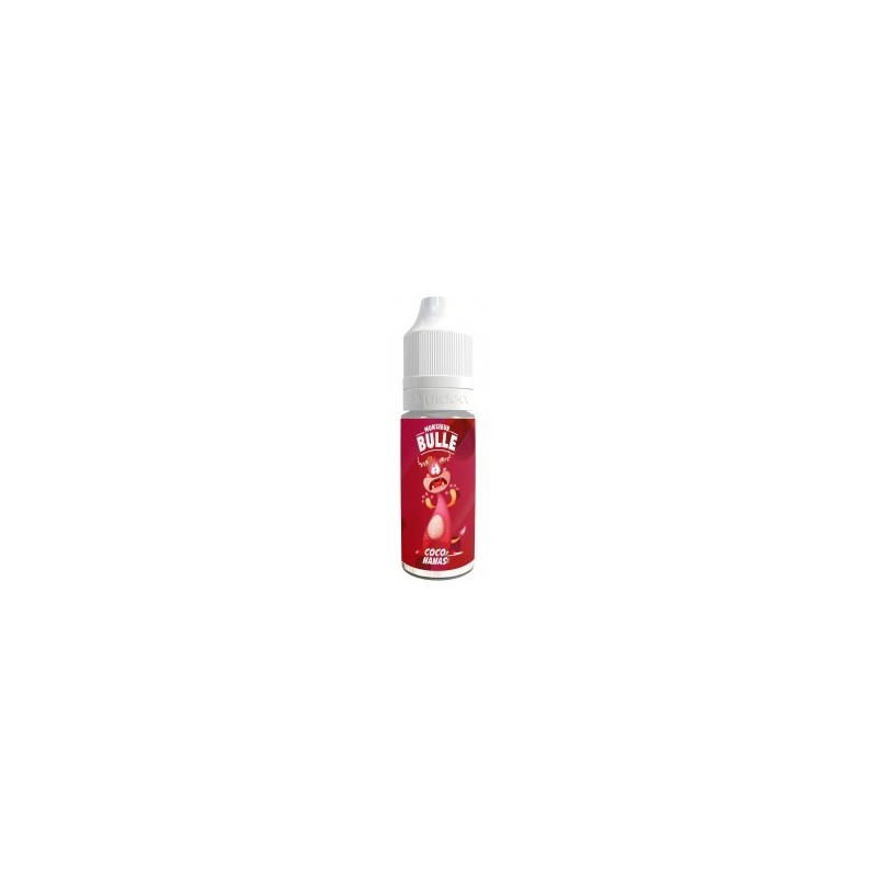 Coco Nanas 10ml