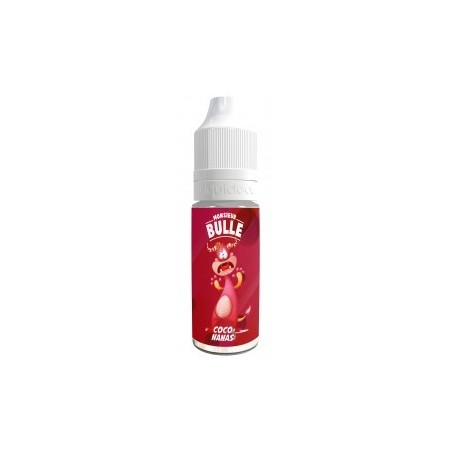 Coco Nanas 10ml