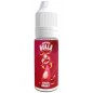 Coco Nanas 10ml