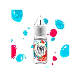 Energy Fuel - Le Boost Oil 10ml