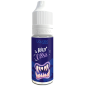 Freeze Cassis 10ml