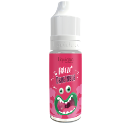 Freeze Druginbus 10ml