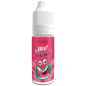 Freeze Druginbus 10ml