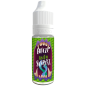 Freeze Fruit du Serpent 10ml