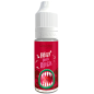 Freeze Fruits Rouges 10ml