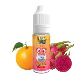 Fripouille Orange Dragon 10ml