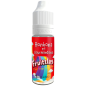 Fruittles 10ml