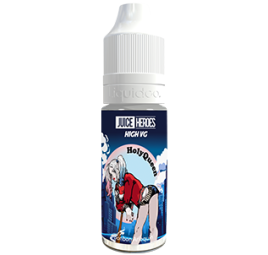 HolyQueen 10ml