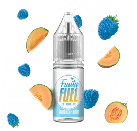 Le Blue Oil 10ml