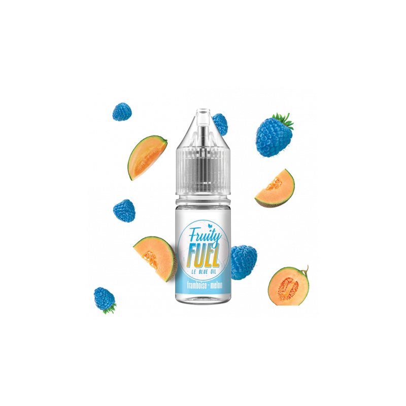 Le Blue Oil 10ml