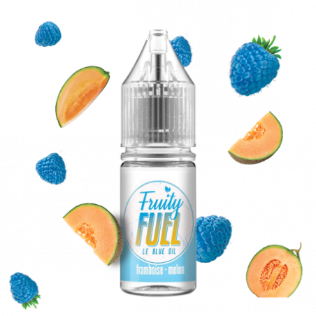 Le Blue Oil 10ml