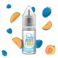 Le Blue Oil 10ml