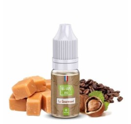 Le Gourmand 10ml