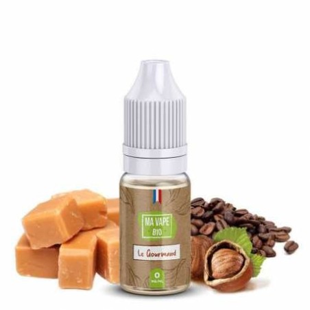 Le Gourmand 10ml