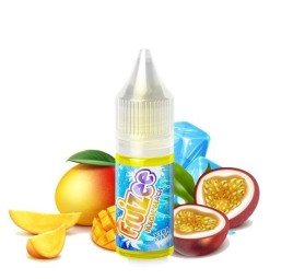 Magic Beach 10ml