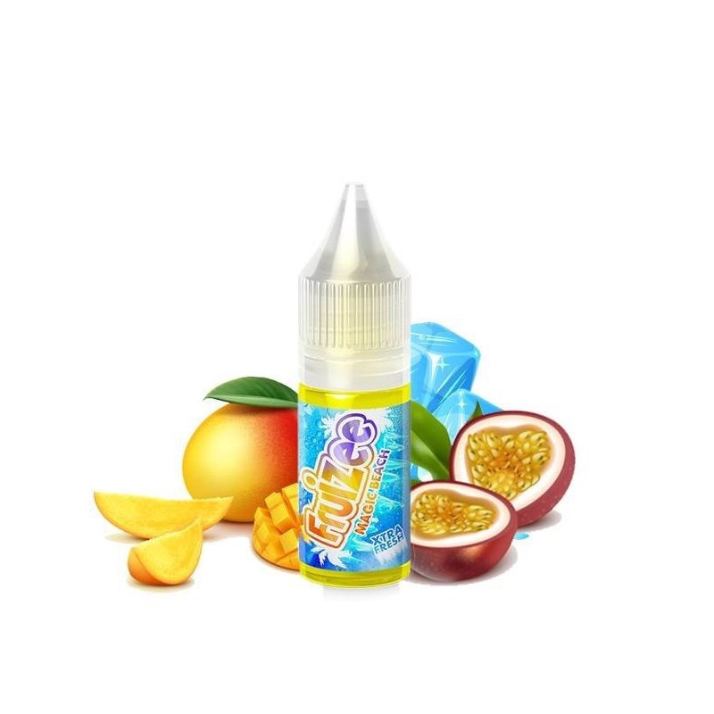 Magic Beach 10ml