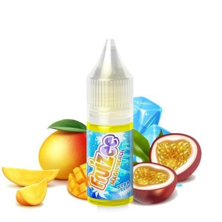 Magic Beach 10ml