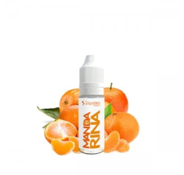 Mandarina 10ml