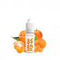 Mandarina 10ml