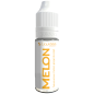 Melon 10ml LIQUIDEO