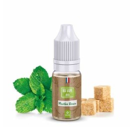 Menthe Douce 10ml