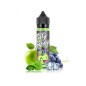 ZESTY GRAPPY 10ml