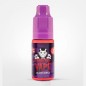 Blood Sukka 10ml